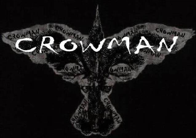 crowman2bb.jpg